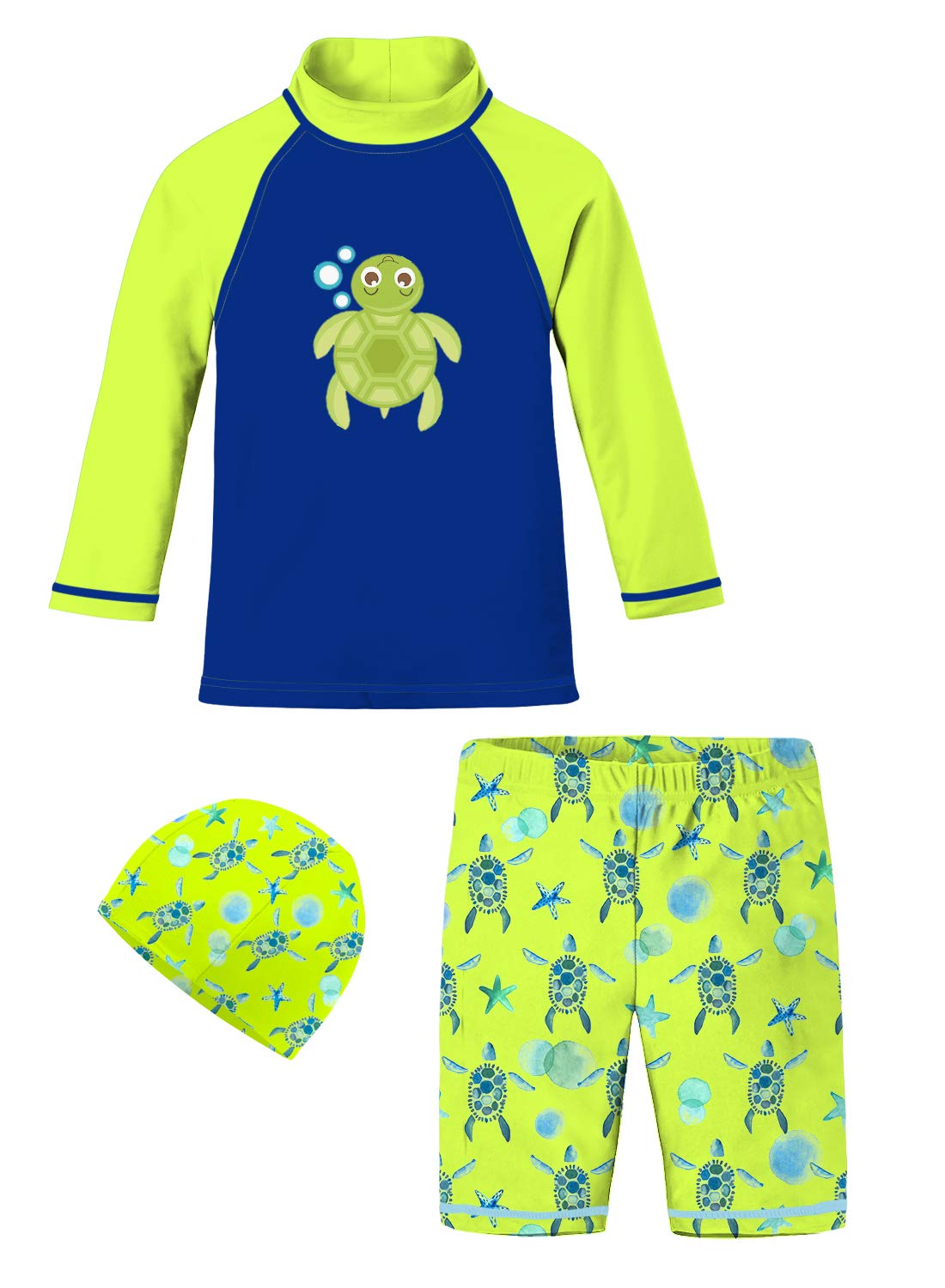 15 Best Girls Surfing Rash Guards 2020 Reviews & Ratings