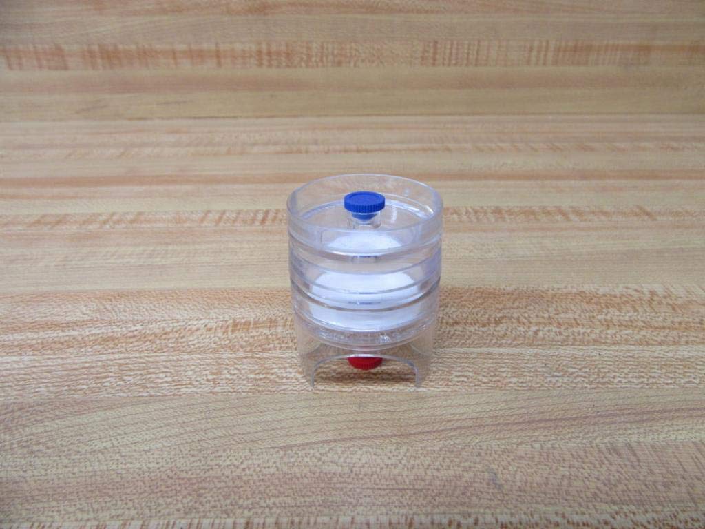 1005 Field Monitor Cassette (Pack of 22)