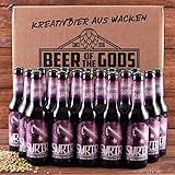 brauerei bamberg rauchbier Craft-Beer ist eine handwerkliche und naturbelassene Art der Bierherstellung - neben erlesenen Zutaten ist unser Bier unfiltriert und nicht pastorisiert, wie es bei Industriebieren üblich ist.