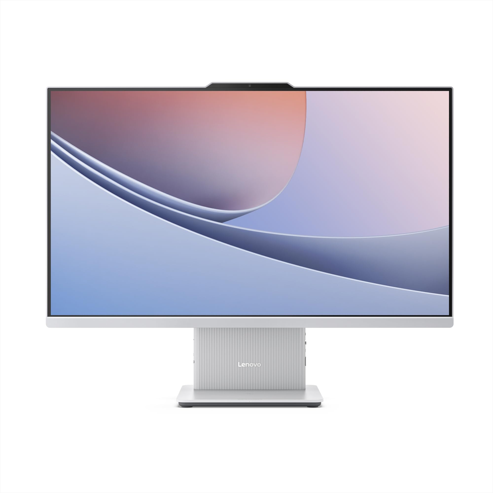 Lenovo IdeaCentre AIO 3 27IRH9 27" QHD Core 7 240H 32GB RAM 1TB SSD Win11