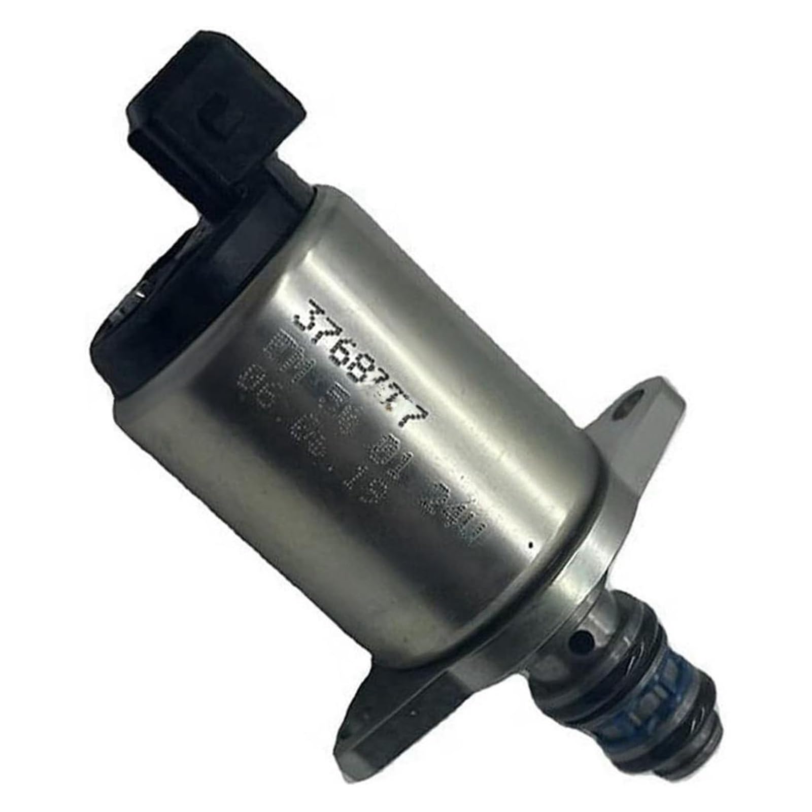 RCGKNNMUZ 24V Solenoid Valve 3768317 TM58401
