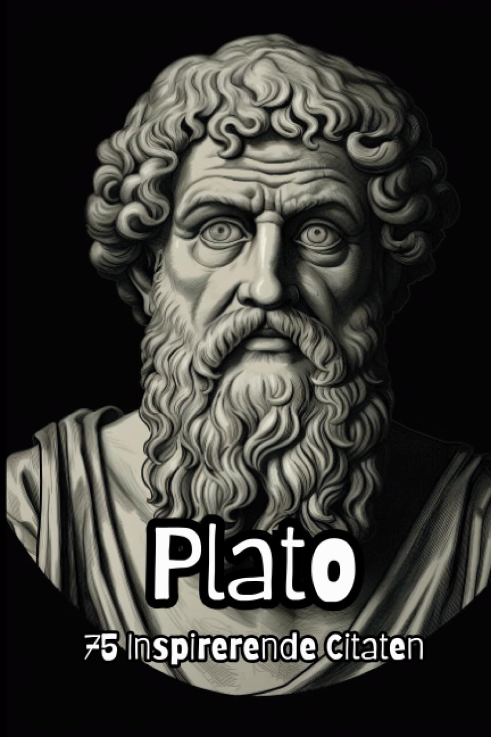 Plato: 75 Inspirerende Citaten