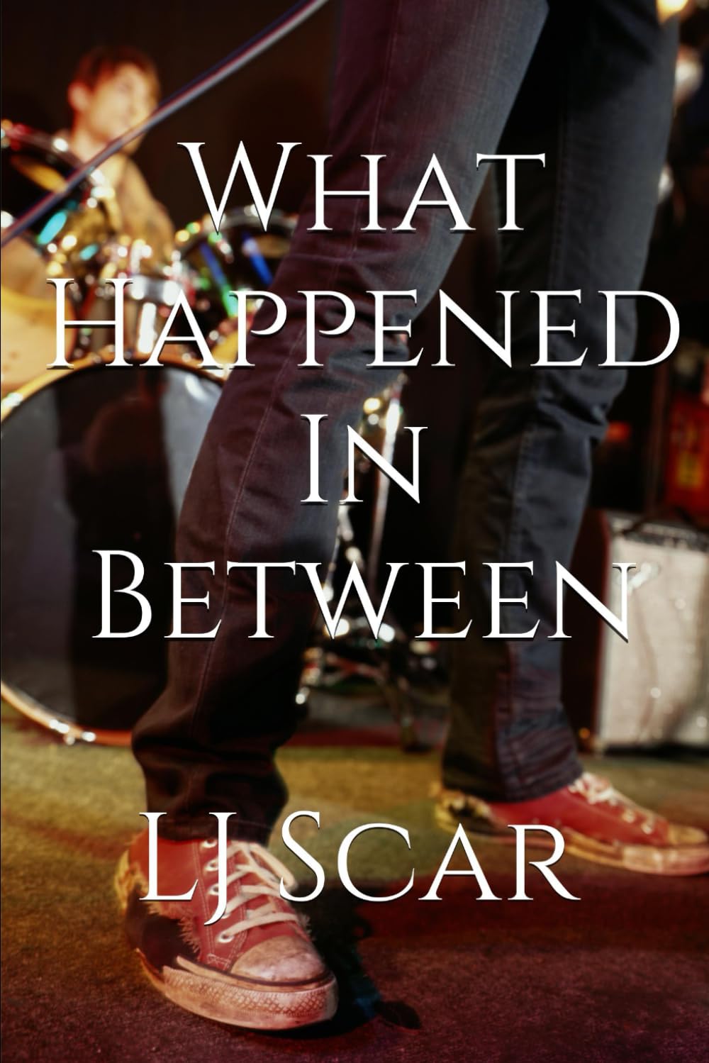 What Happened in Between