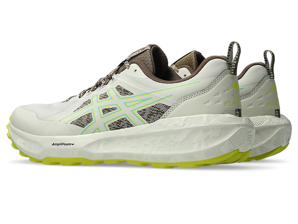 Asics Gel-Sonoma 8 Herren-Sneaker