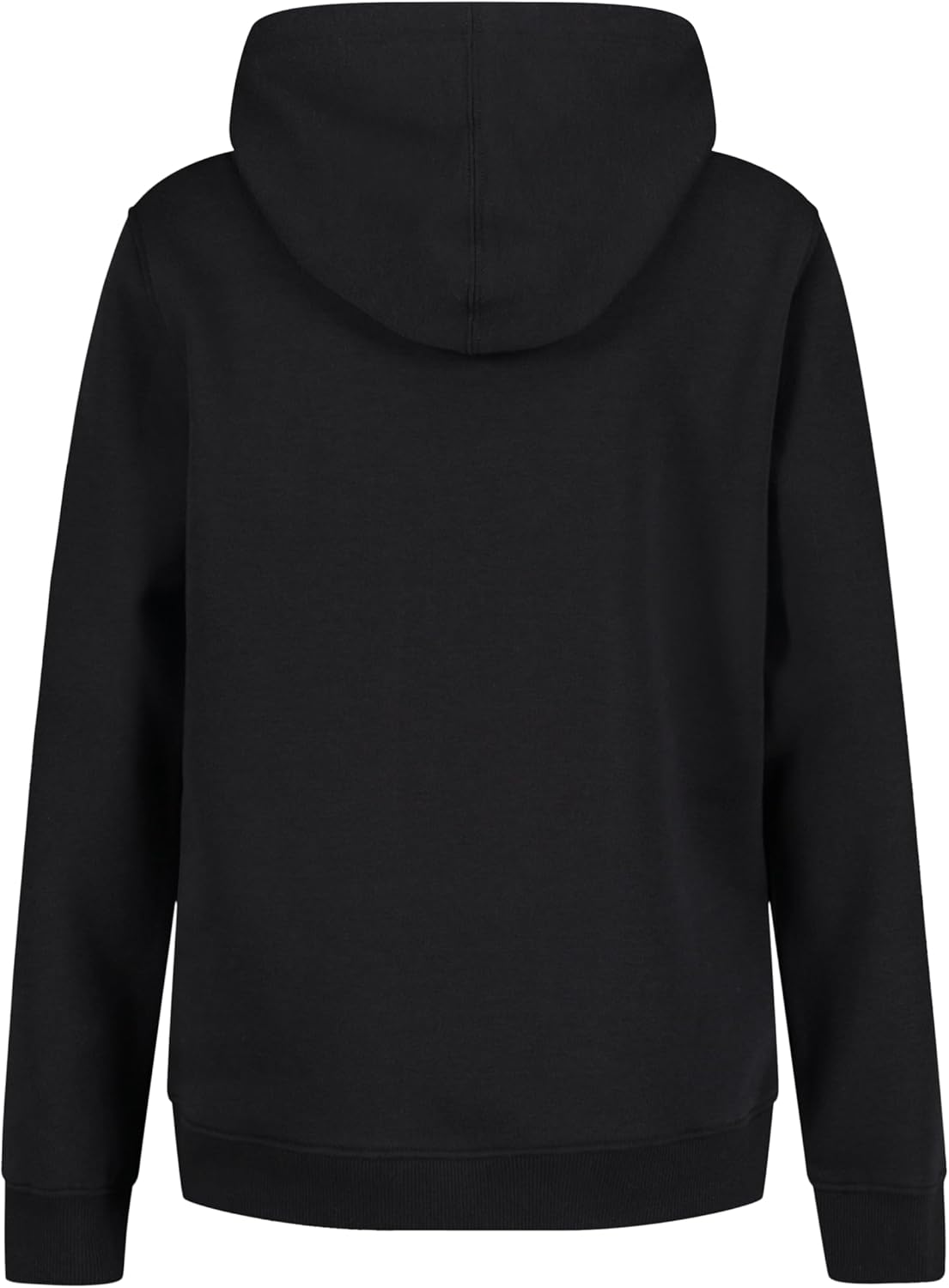 Under Armour boys Pullover Hoodie Sweatshirt, Soft & Comfortable Fleece, Outdoor Collection - Image 2