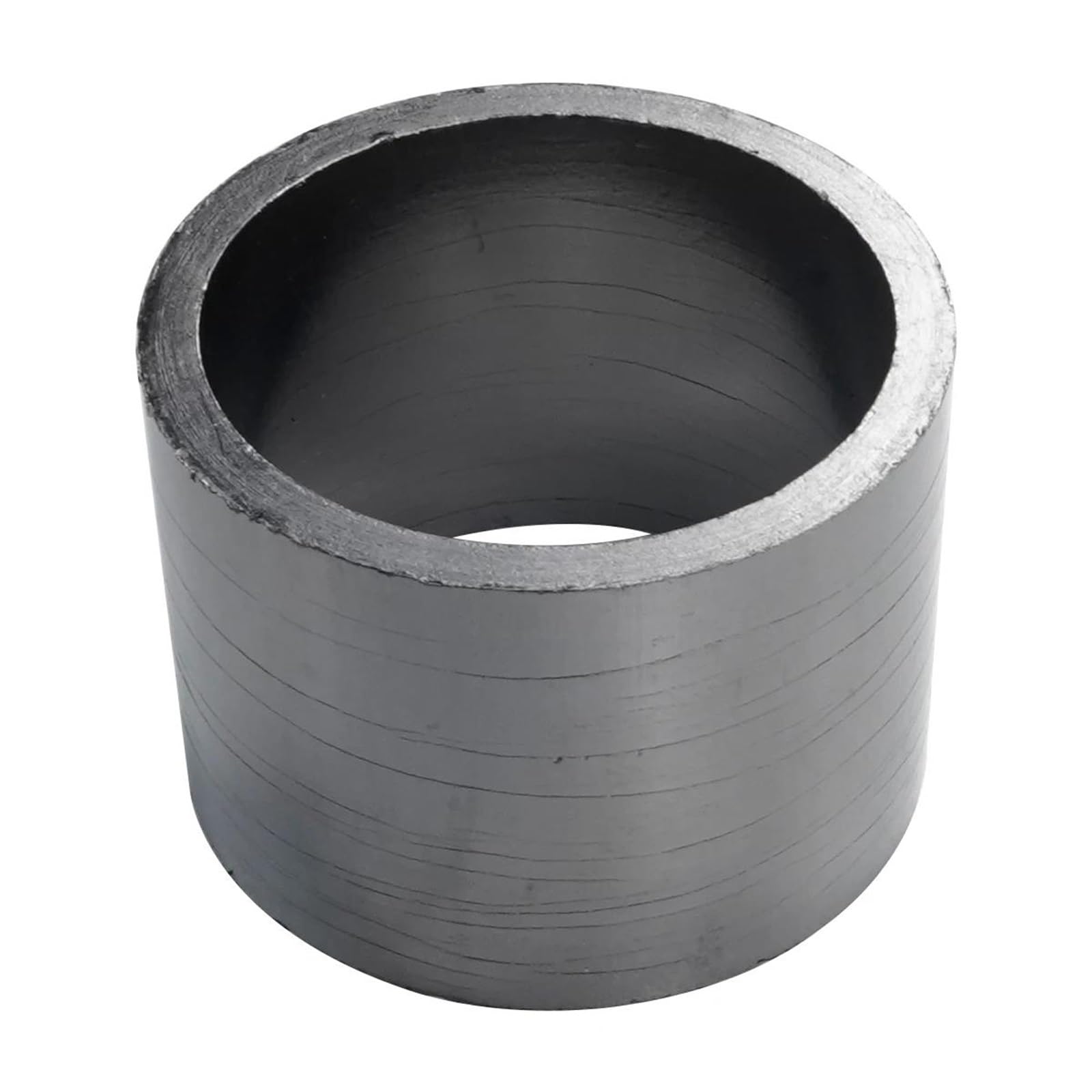 Joint de silencieux d'échappement moto pour Yamaha YZ400F SR400 SR500 WR400F