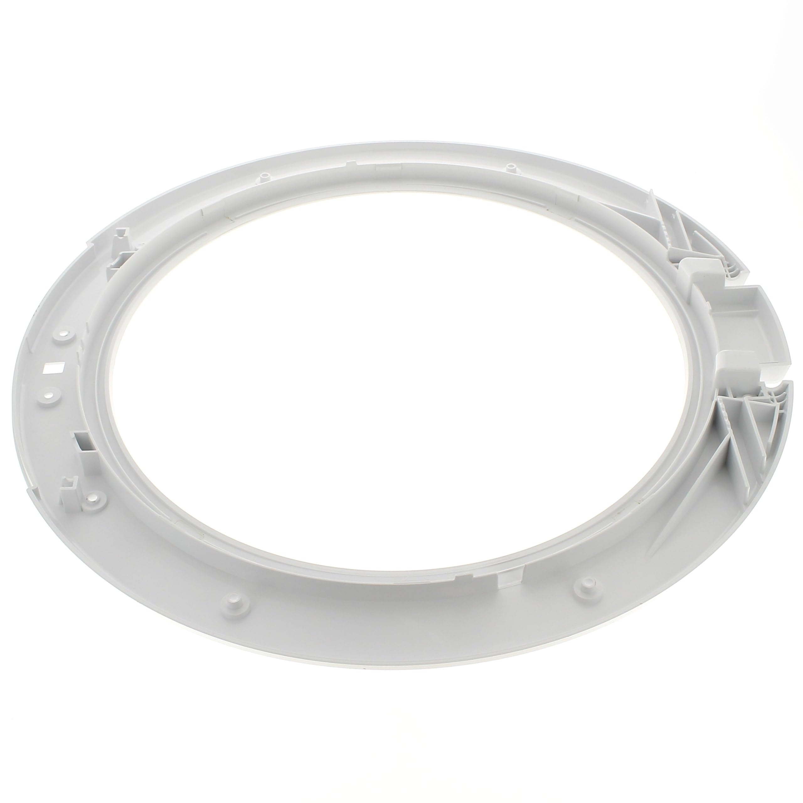 Flejado interior de ojo de buey (0231) WS12X460FF Lavadora 00432073 BOSCH
