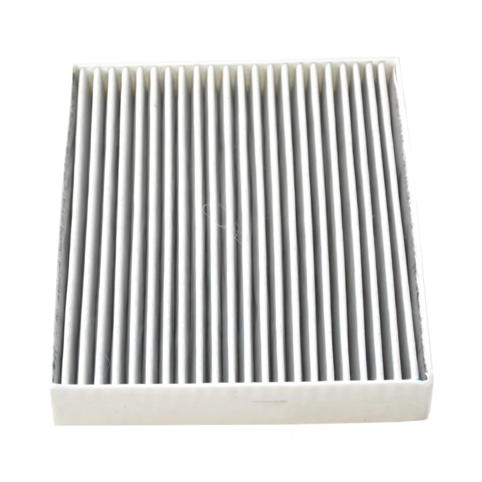 Filtro Aire Fresco Cabina Motor Para Buick Para Encore Awd 2012-2019