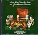 Music Box Nutcracker Suite CD