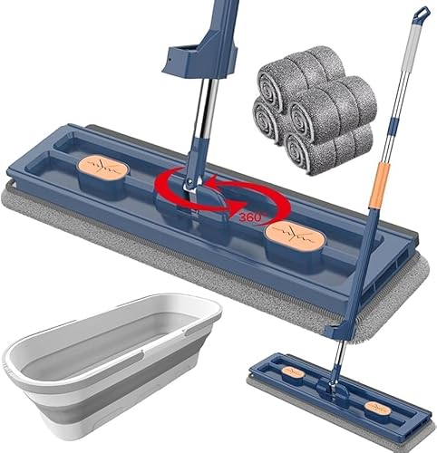 V^􂢕svbv A42CM􂢕svbv tAbv bvit ypbh4z p 360x] |bv ]bv |pi nYt[bvŊȒP| tbgbv @bv tAbvAƒp܂肽݃b