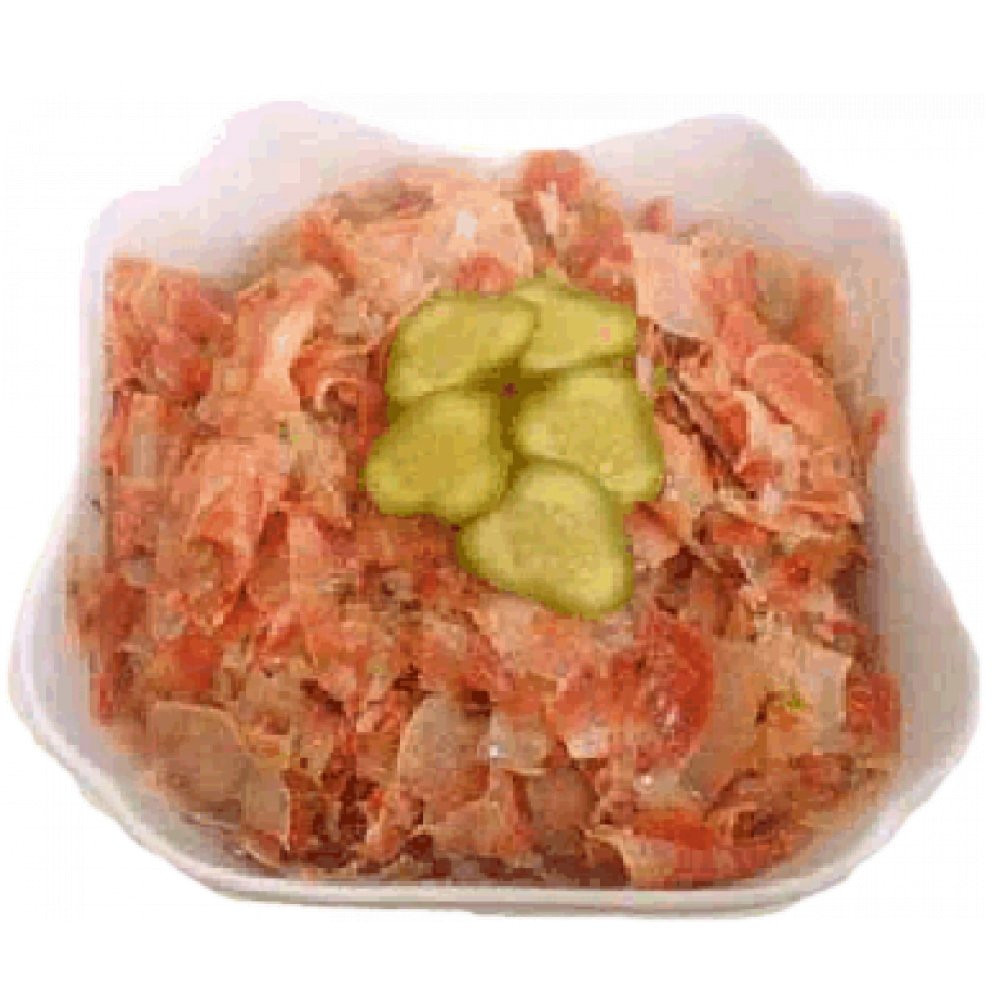 MeinMetzger Ochsenmaulsalat 1.000 g