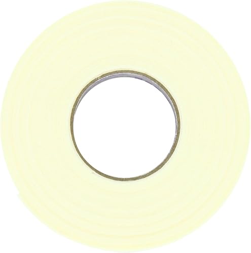 98ft Cinta quirúrgica de microespuma 10in x 180ft