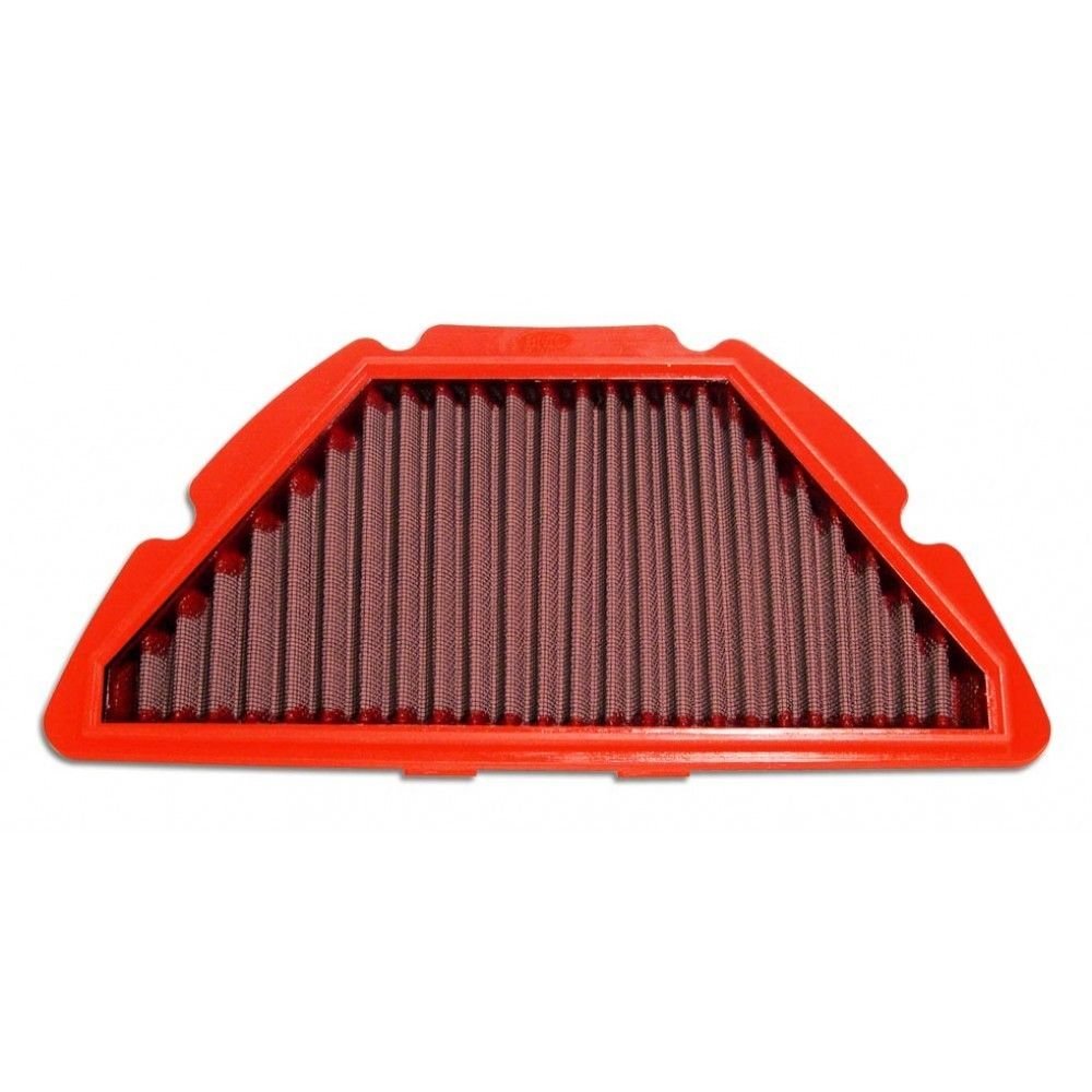 FILTRO SPORTIVO ARIA BMC FM467/04 PER YAMAHA YZF-R1 2007-2008