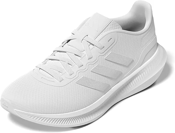 adidas Men's Running Shoe