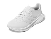 Men&apos;s Running Shoe