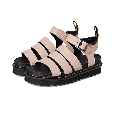 Dr. Martens Blaire Women