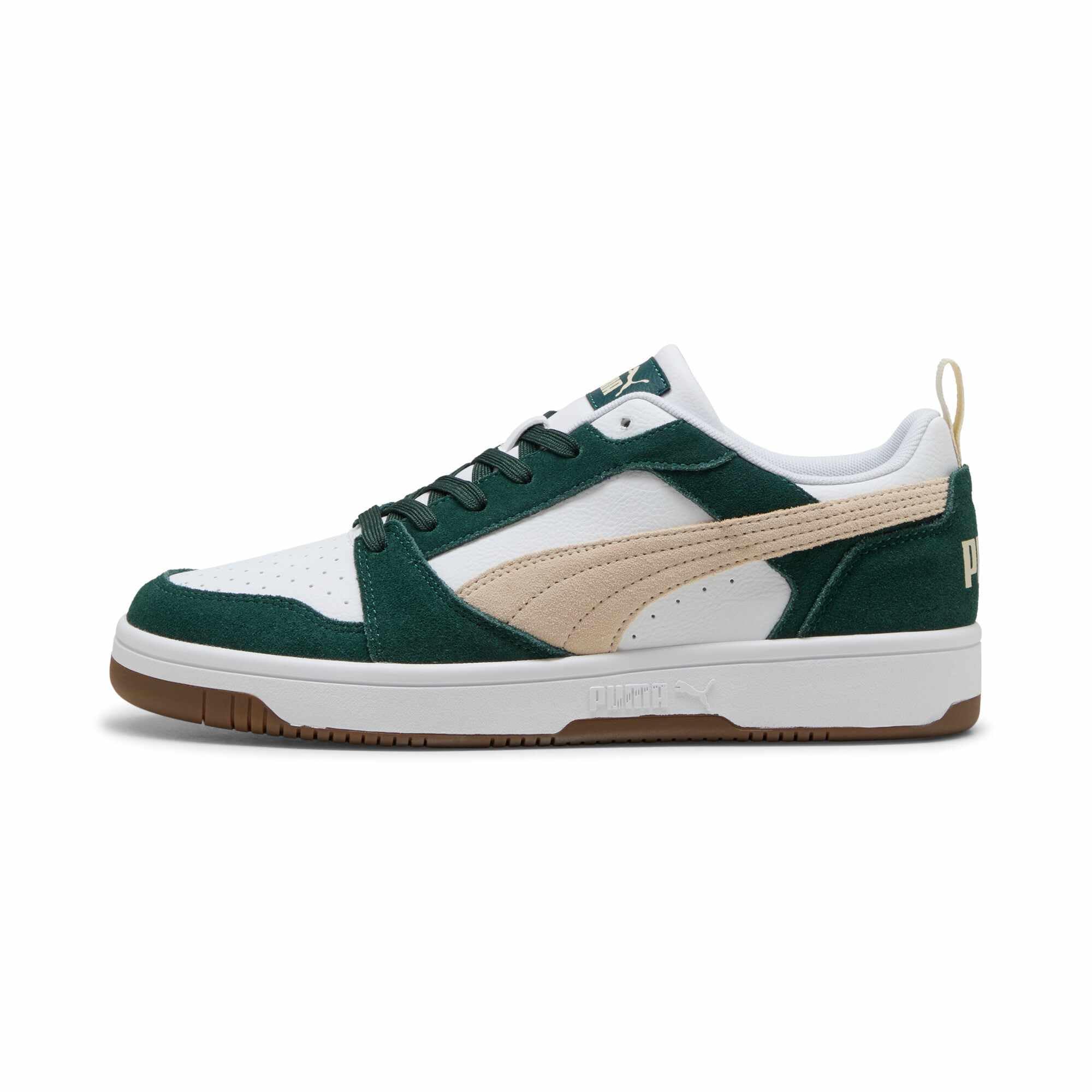 PUMA Rebound V6 Low