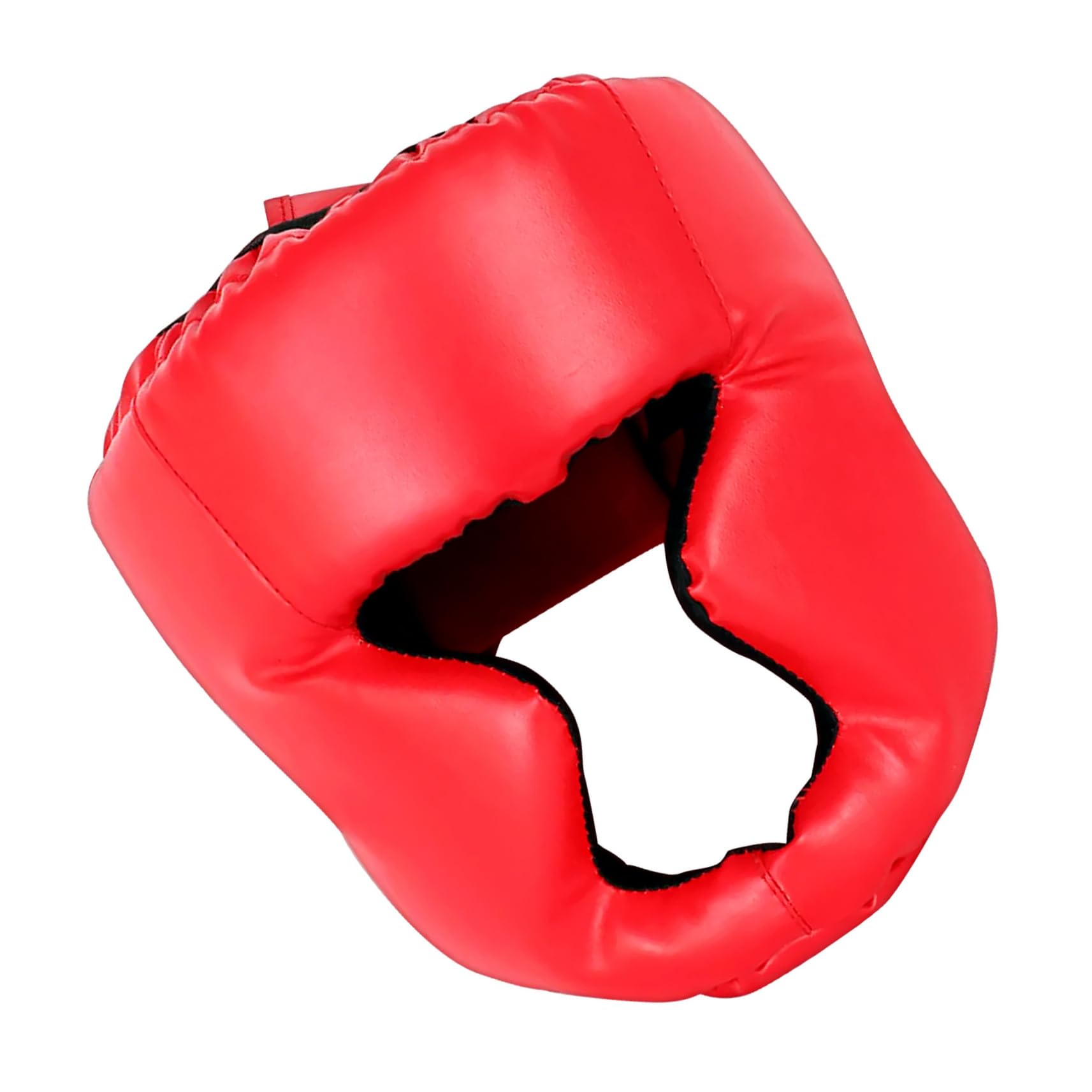 SUPVOX Boxing Guard Gear for Boxing Training Moisture-Wicking Lining Suitable for Multiple Sports Size l