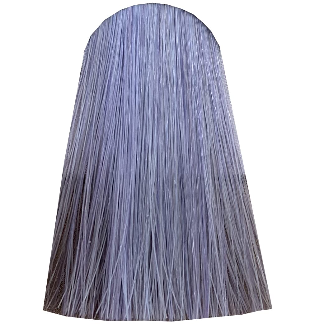 Tahe Organic Care Tinte Orgánico Permanente para el cabello de larga duración Sin Amoniaco, 100 ml, Tono 6.1 Rubio Oscuro Ceniza — view 28