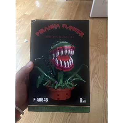 ubuy UK