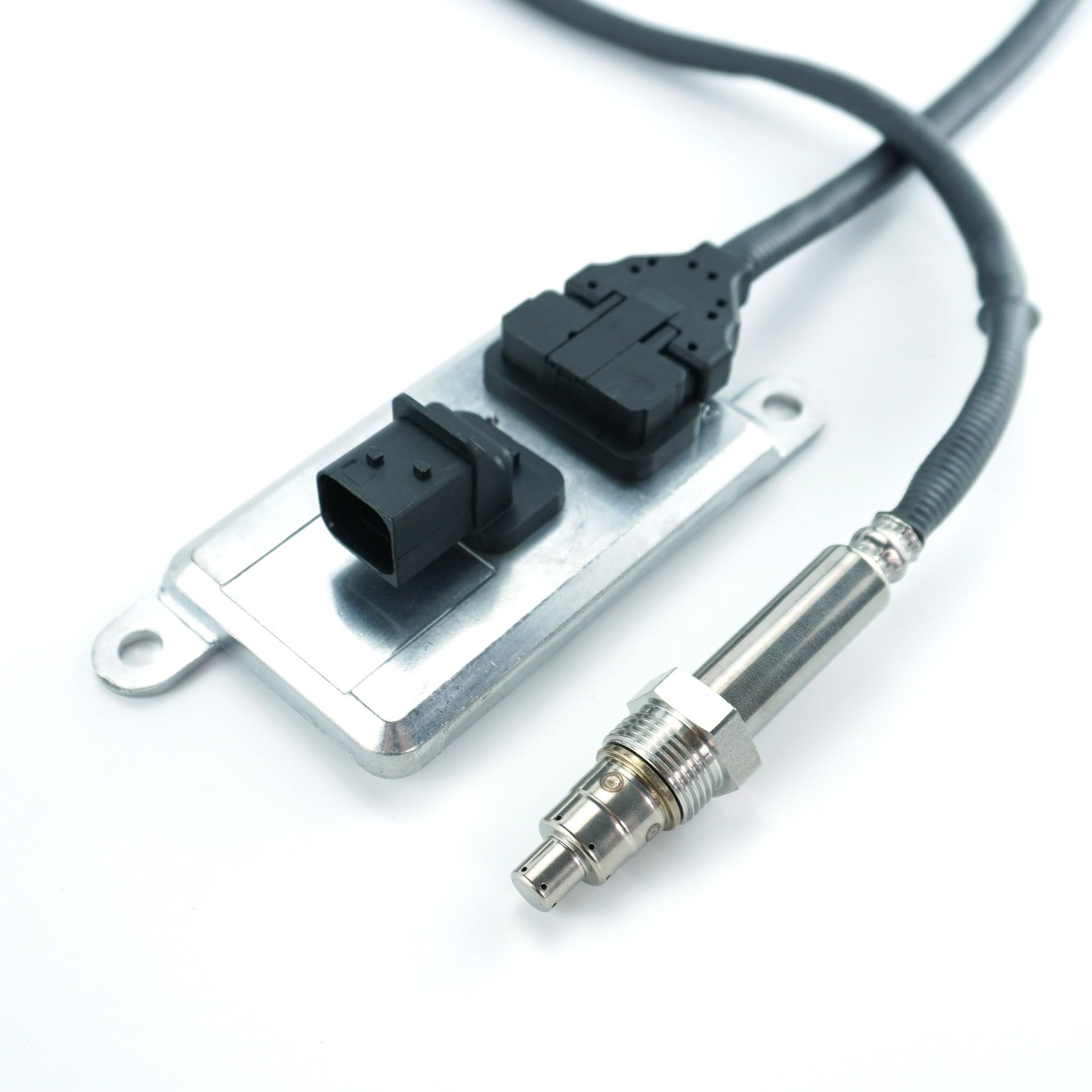 5WK96695C 24V 5WK9 6695C 2296801 Sensore NOx Azoto