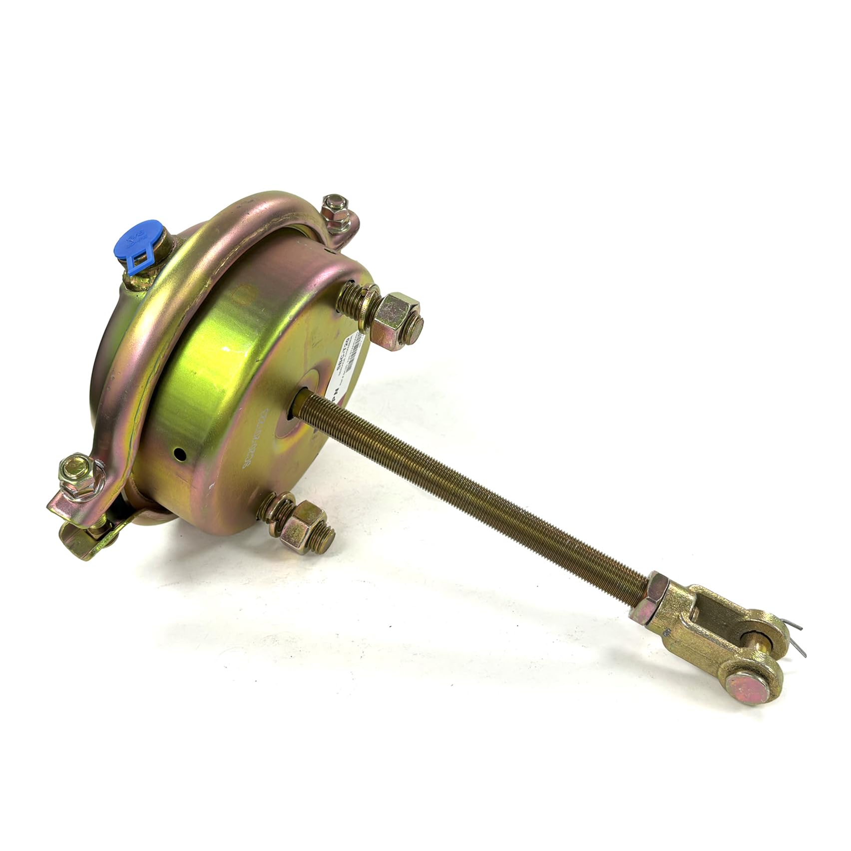 Service Brake Chamber Type 20 T20 with Stroke Length 2 1/4