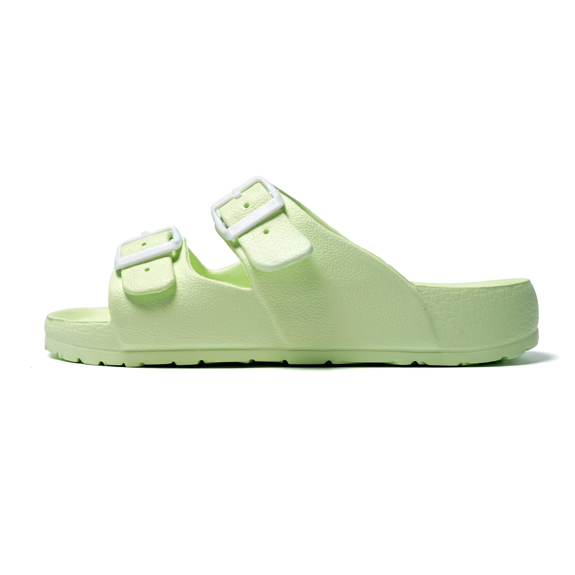 JOMIX Ciabatte Donna Estive Casa Mare Spiaggia Piscina Doccia