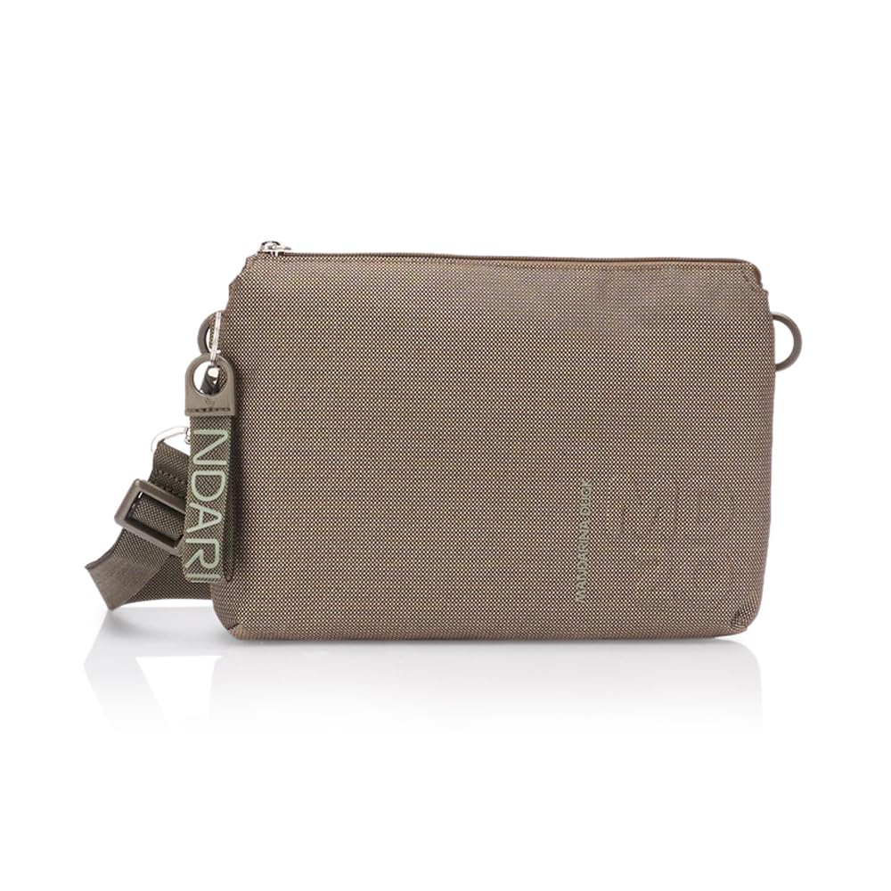 Mandarina Duck MD20 Crossover MD 20 Women's, Pyrite, Taglia Unica