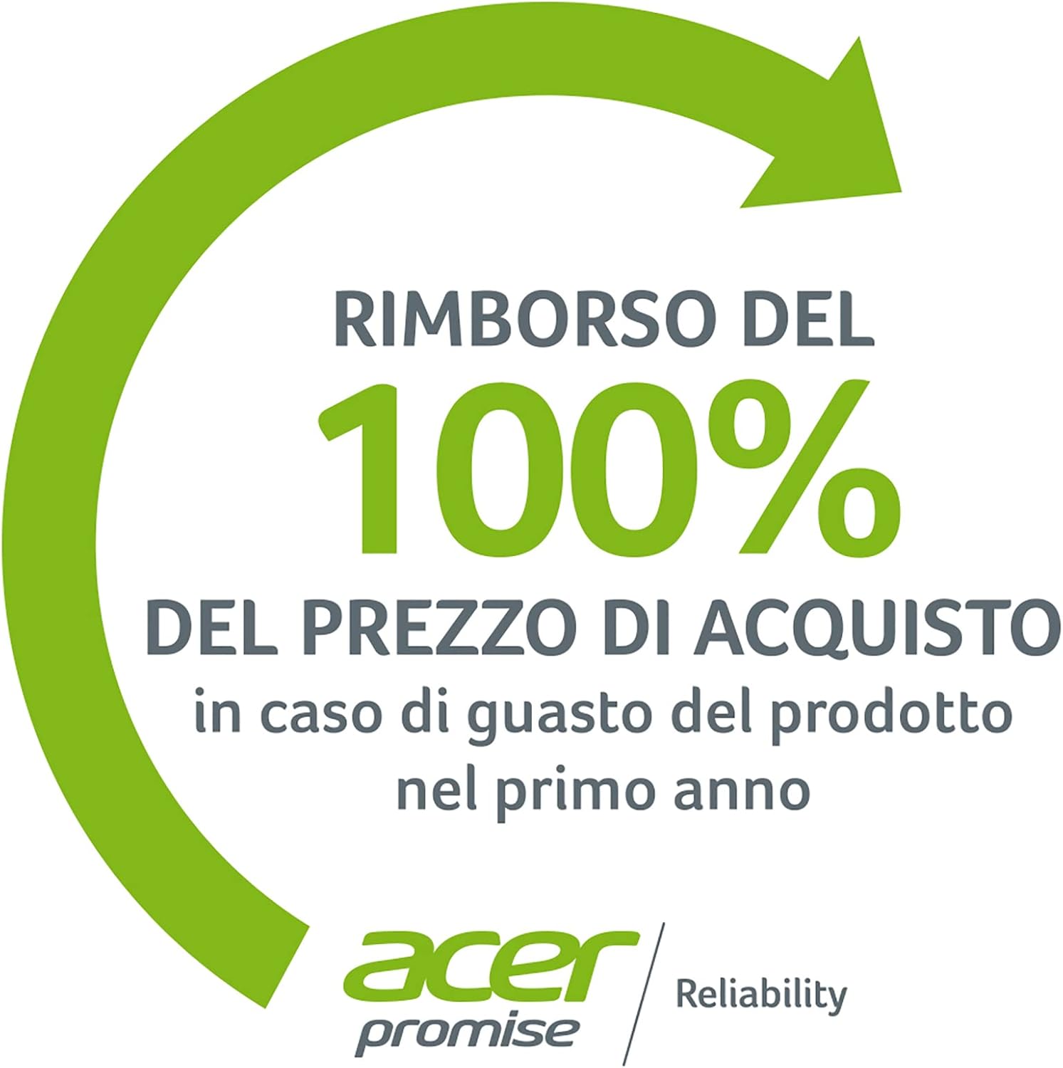 Acer Extensa 15 EX215-32-C40M Pc Portatile, Notebook, Processore Intel Celeron N4500, Ram 4 GB DDR4, 128 GB PCIe NVMe SSD, Display 15.6 IPS FHD LCD, Scheda Grafica Intel UHD, Windows 11 Pro Acer Extensa 15 EX215-32-C40M Pc Portatile, Notebook, Processore Intel Celeron N4500, Ram 4 GB DDR4, 128 GB PCIe NVMe SSD, Display 15.6 IPS FHD LCD, Scheda Grafica Intel UHD, Windows 11 Pro