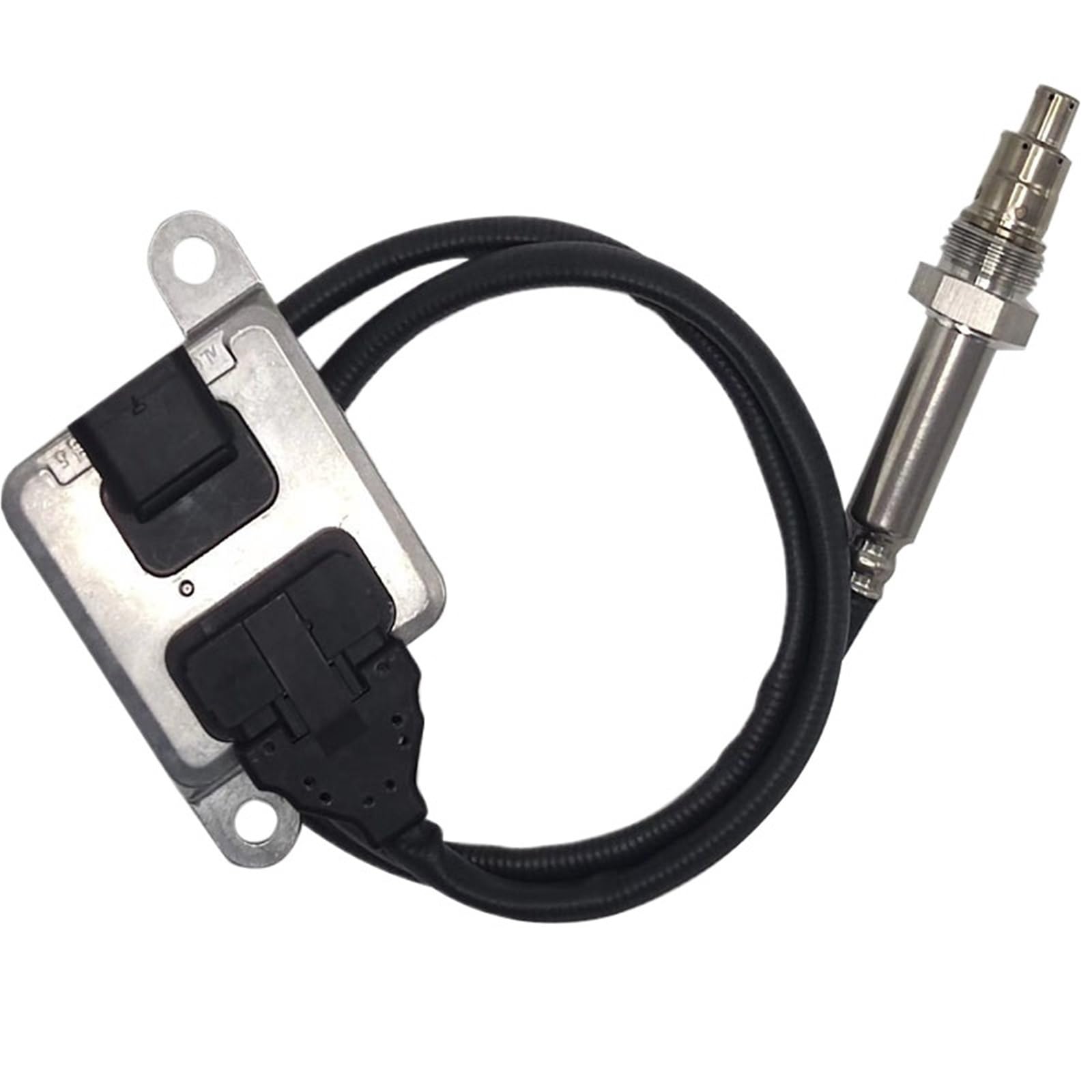MXXDMOPD A0009059304 Nitrogen Oxide SensorW213 A238 E220 E300 350 C E S GLE GLS Class Nox Sensor