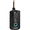 Product Photo 1