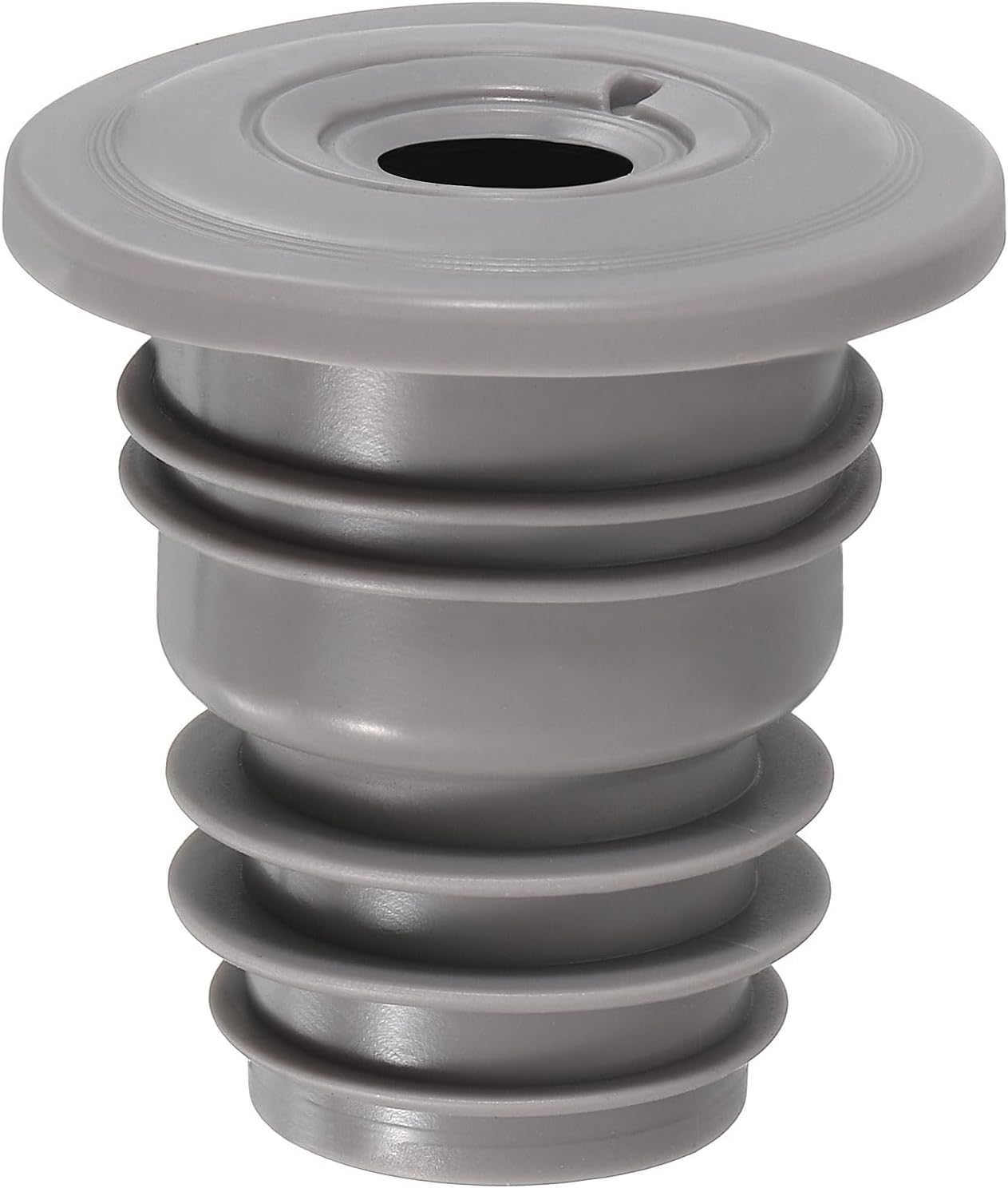 Szaboviktoria 2 Pièces Clapet Anti-Odeur 35-40 Mm - Joint Tuyau Machine à Laver Évacuation