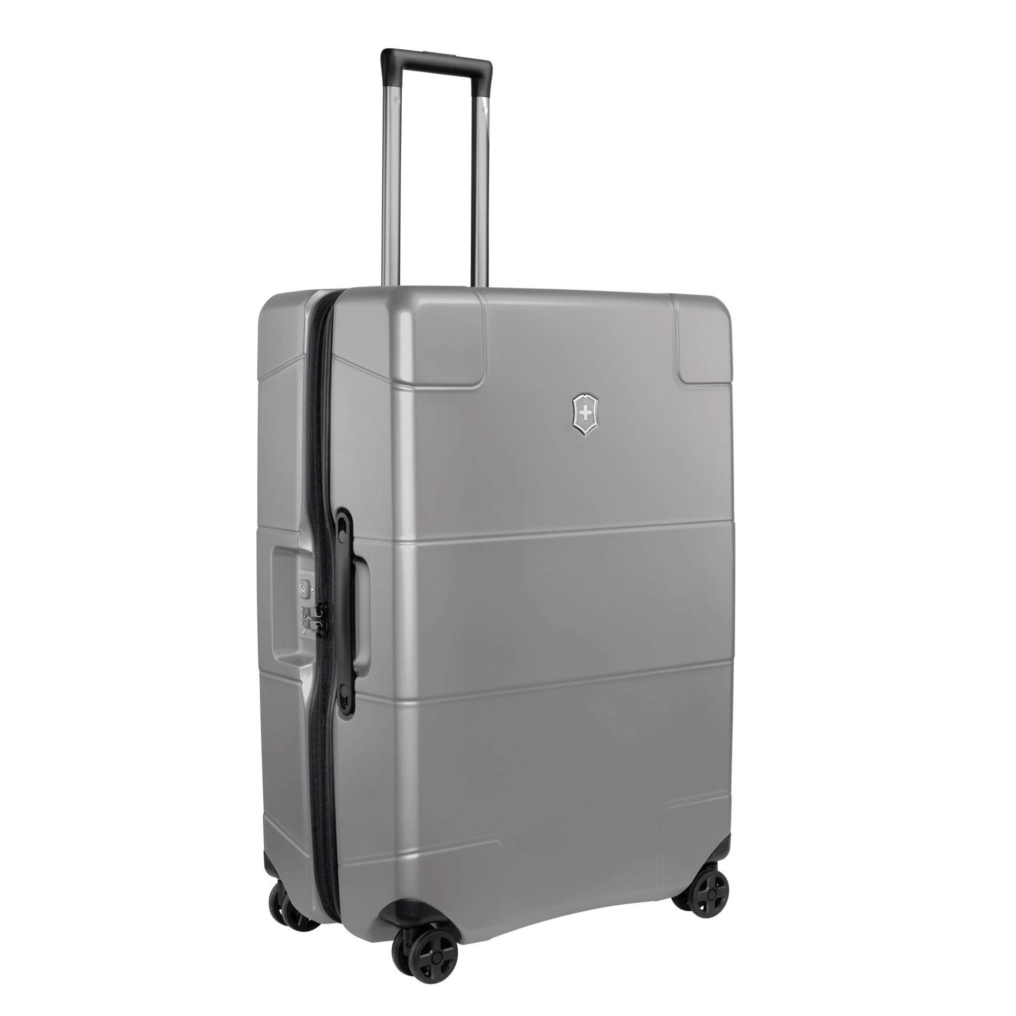 - Victorinox Lexicon Polycarbonate 75 cms