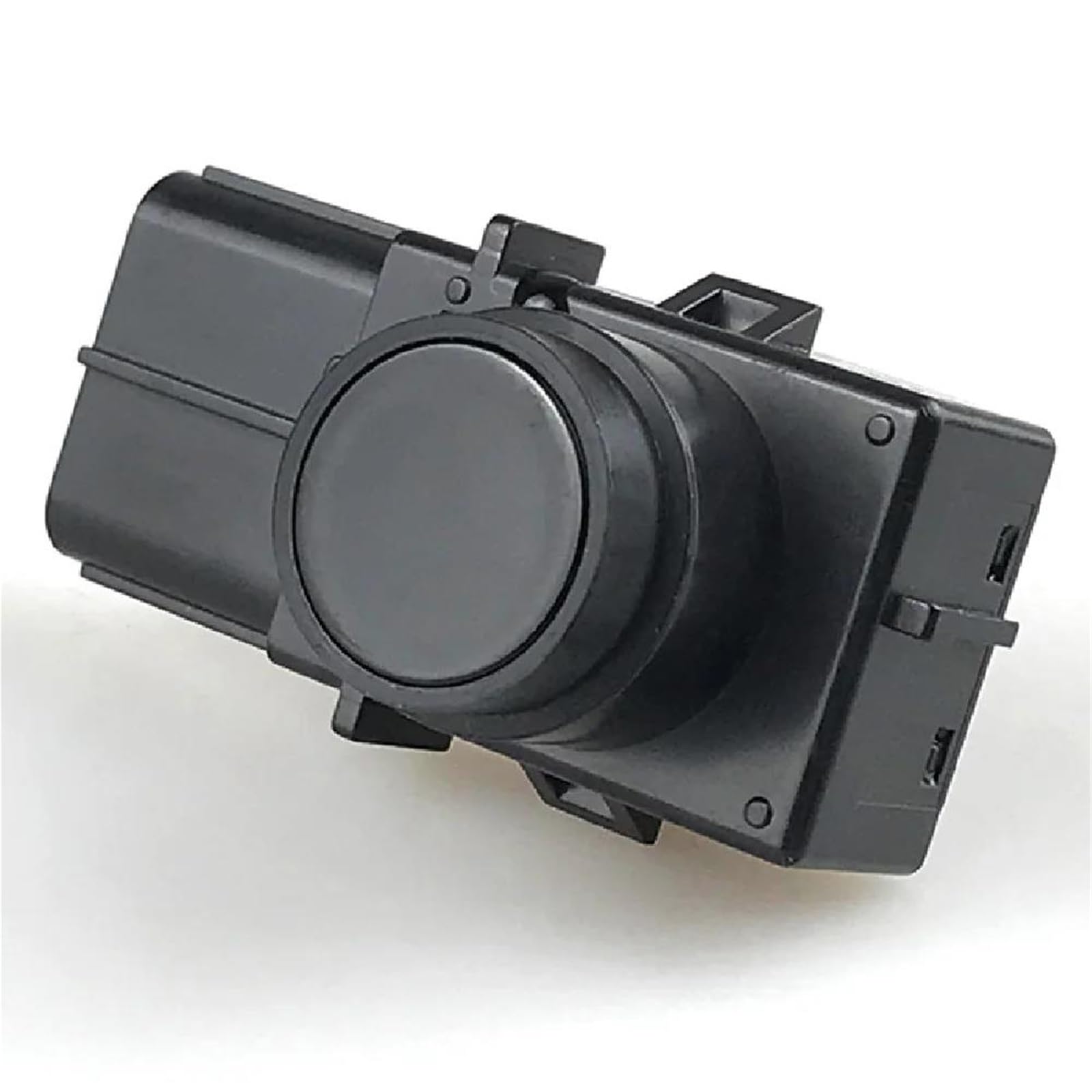 Radar detector 89341-50070 1883001070 6189-1083 90980-12303 Car Parking Sensor For Lexus LS460 Base Sedan LS600h L 2007-2009(1pc sensor)