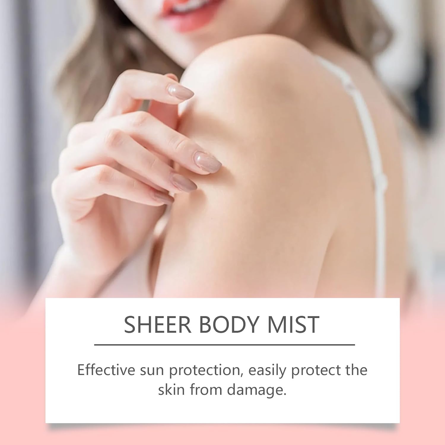 Petansy Protetor Solar Em Óleo Corporal Com Brilho, Brilho Corporal, Fps 42 De Amplo Espectro, À Prova D’Água, Leve, Resistente Água, Deixa A Pele Um Acabamento Brilhante, 6,76… em promoção! Veja a oferta e mais achadinhos de Corpo 3 Hoje é o melhor dia para comprar Petansy Protetor Solar Em Óleo Corporal Com Brilho, Brilho Corporal, Fps 42 De Amplo Espectro, À Prova D’Água, Leve, Resistente Água, Deixa A Pele Um Acabamento Brilhante, 6,76… com aquele preço maroto! Promoção! Aproveite a oferta! 3