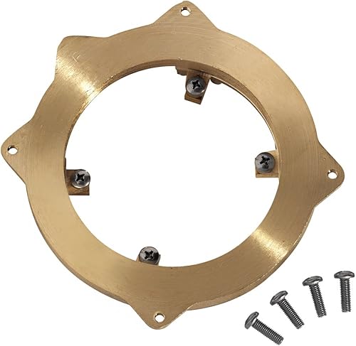 American Standard 738826-0070A