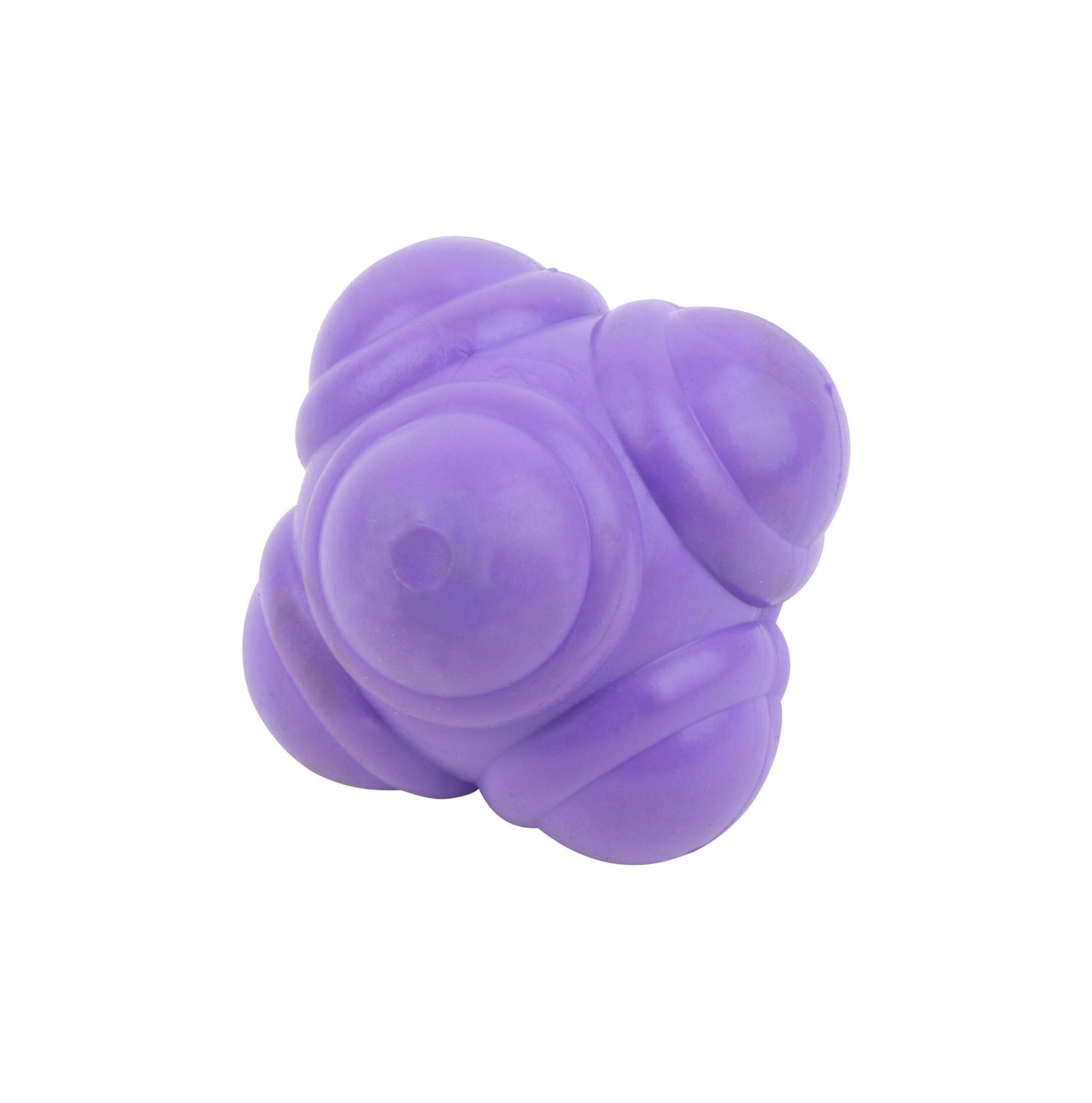 VINEX Speed Reaction Ball - 7 CM and 10 CM - Seven Colours Available