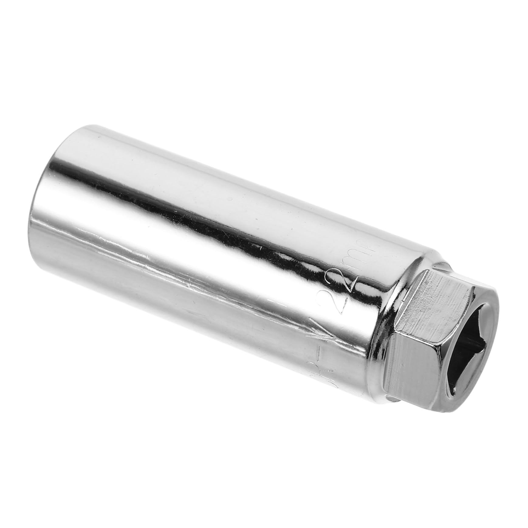 PartyKindom Automotive Sensor Socket Tool Versatile Sensor Removal Tool for Motorcycles Trucks for Quick Repairs Essential for Auto Repair Scenarios