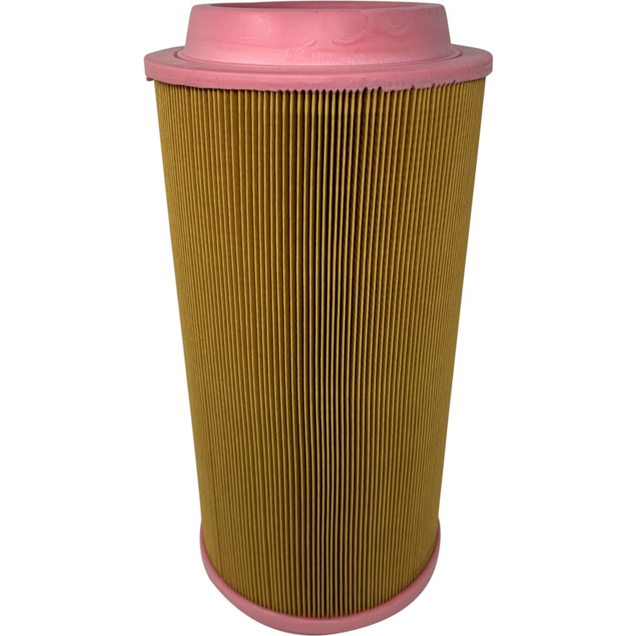 1837-0018-83 Quincy Replacement Air Filter, OEM Equivalent