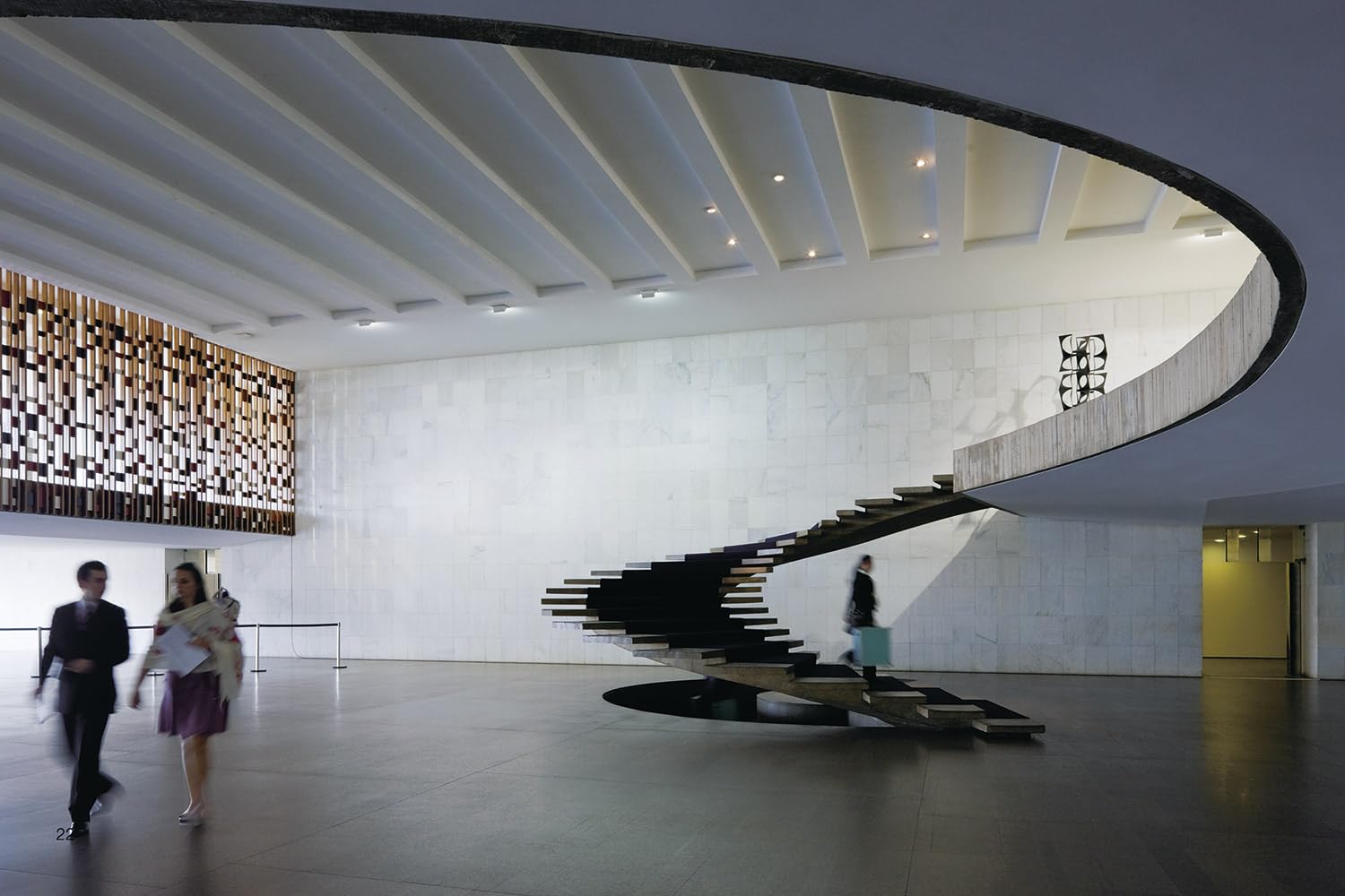 Iwan Baan - Brasilia Chandigarh Living with Modernity (Compact) /anglais