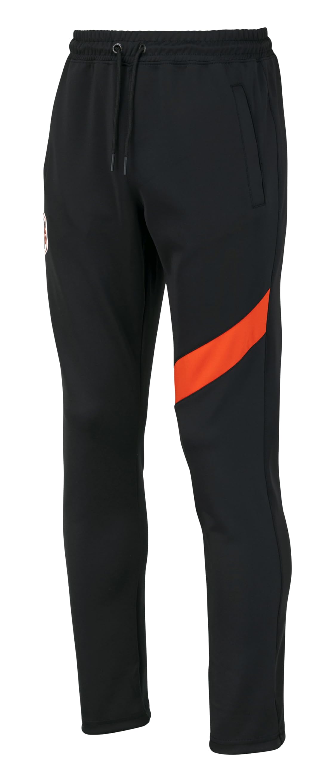 STADE TOULOUSAIN Pantalon Training Toulouse - Collection Officielle Rugby