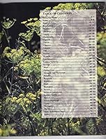 Growing Herbs (Step-By-Step Visual Guide) 1880281139 Book Cover