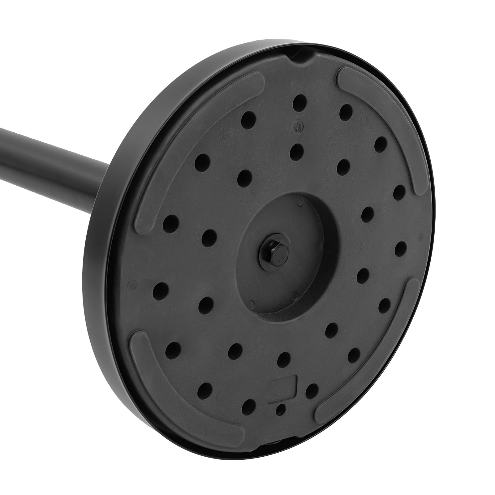 Postes de acero inoxidable para delimitación de cuerda, rótula, 2 cuerdas de terciopelo de 1,5 m, 4 paquetes, postes de cierre, barrera de control de multitudes