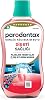 Parodontax Gum Care Extra Spacious Oral Care Water 500 ml