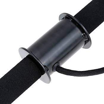 リストローラー Amazon | IronMind | ワン ウィック リスト ローラー | フリーカラビナ