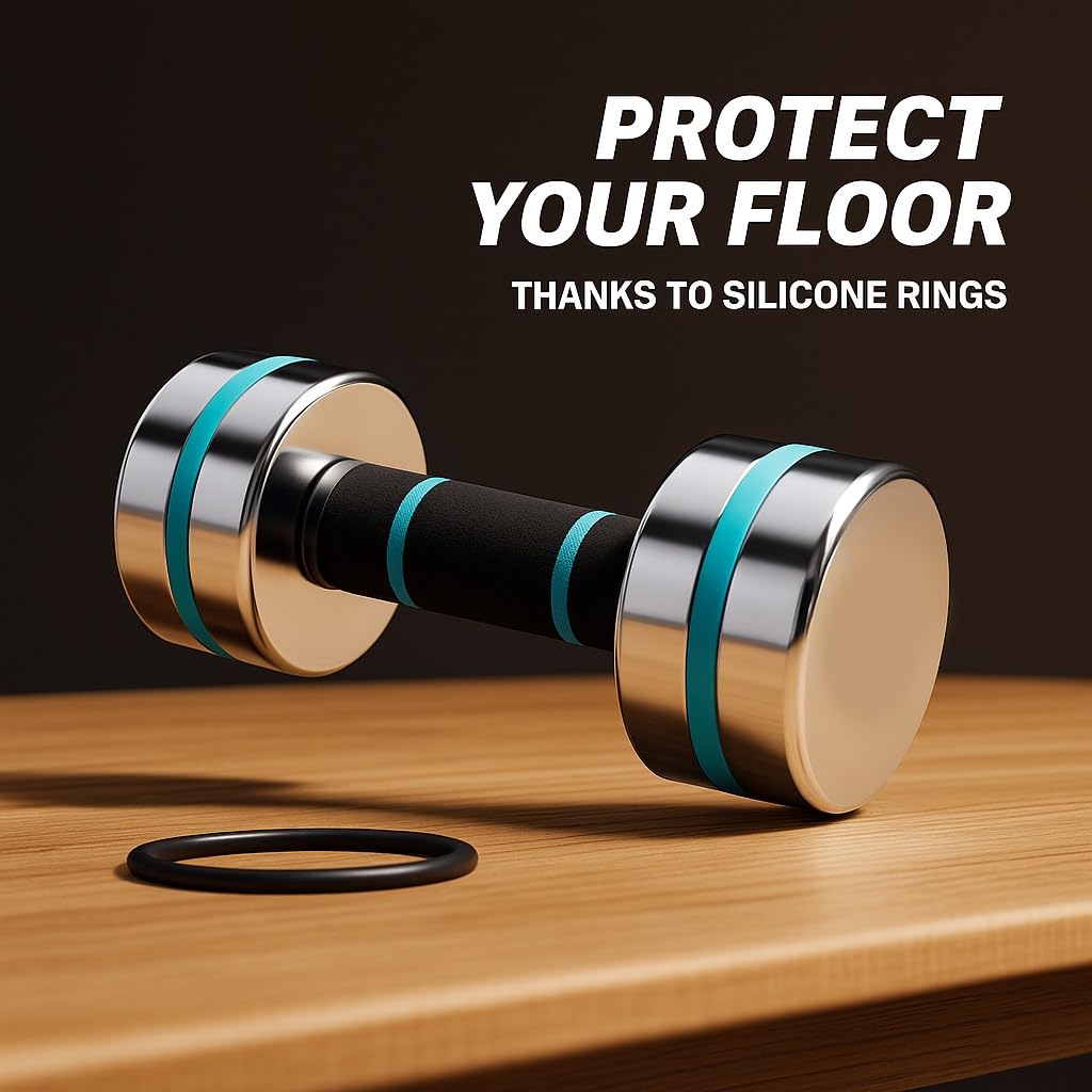 View 2