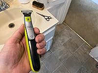 Review Image by Flapjack Flapjack