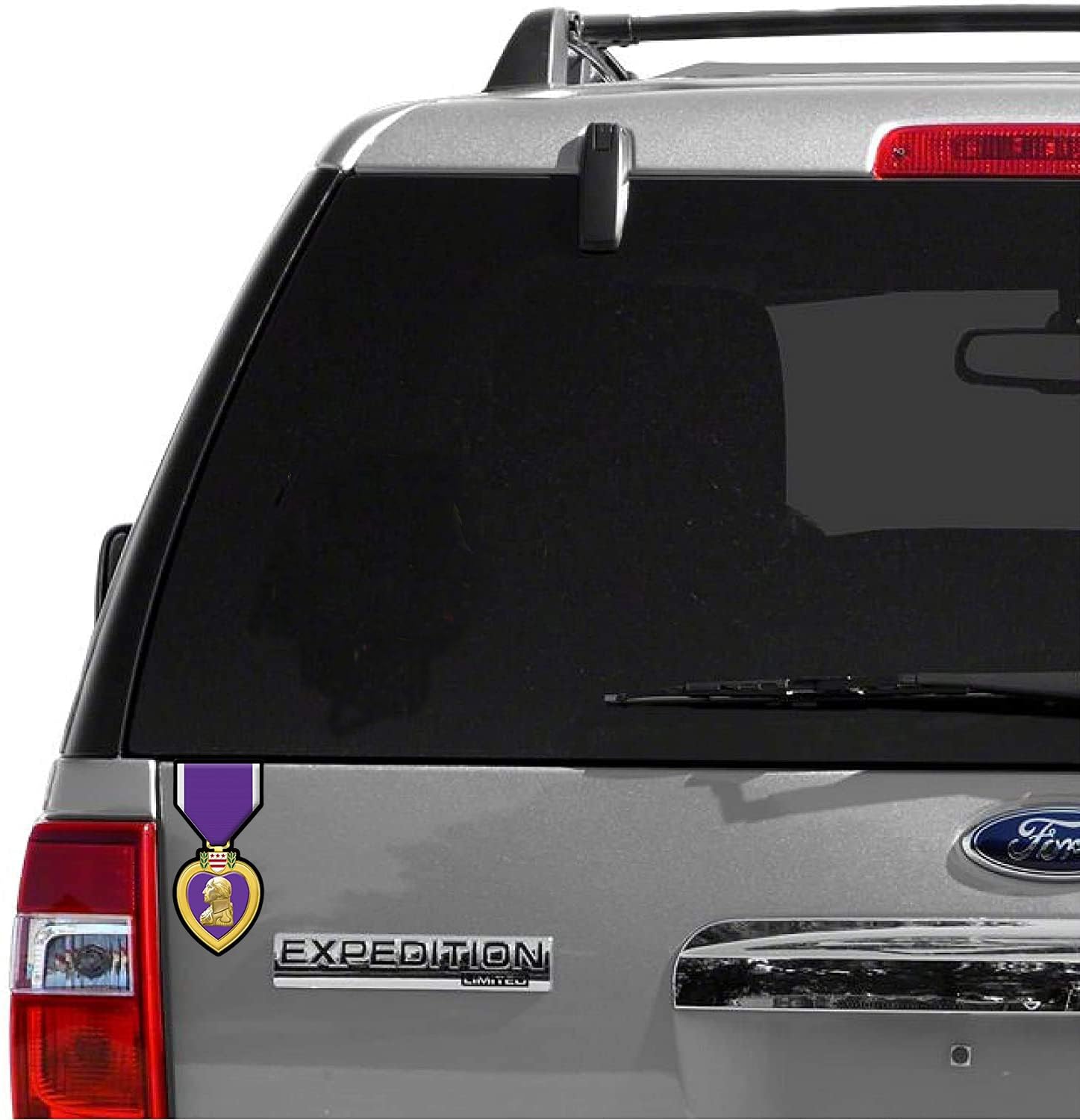 ATROPIA I SERVED Vinyl Decal Sticker Window Bumper Military Combat War ATROPIA I SERVED Vinyl Decal Sticker Window Bumper Military Combat War