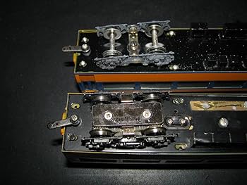 HOゲージ鉄道模型☆近鉄特急モ12100系 ロコモデル完成品箱付美品 ムサシノモデル 鉄道模型 HOゲージ ノスタルジック トロリー