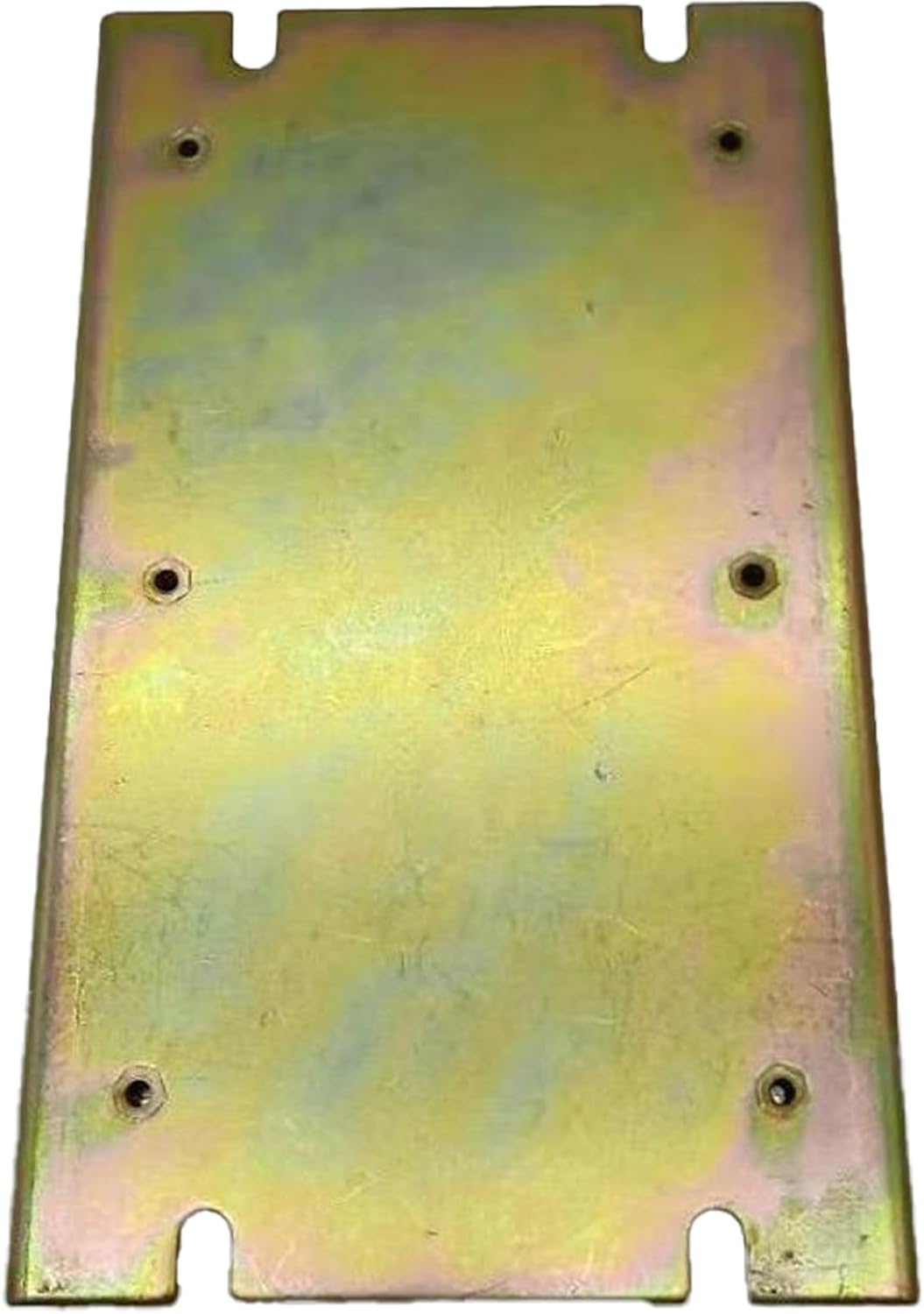 Throttle Controller 543-00074 Fits for Daewoo Doosan DH225-7 DH220-5 Excavator